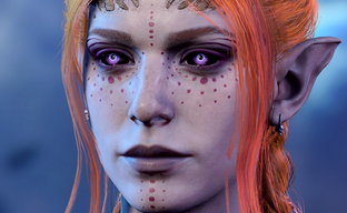 Онлайн Baldur's Gate 3 в семь раз превзошёл ожидания Свена Винке. Игра в топ-10 самых популярных в истории Steam