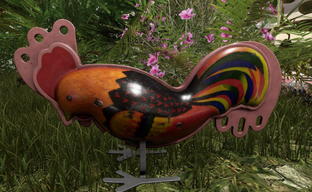 Похоже, в Atomic Heart вернут мультиплеер, обещанный ранним покупателям много лет назад