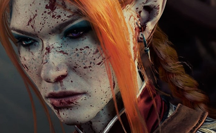 Из-за Baldur's Gate 3 игроки застряли в очередях NVIDIA GeForce NOW