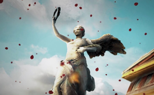 Embracer Group закрыла студию, не успевшую выпустить ни одной игры. Последствия провала многомиллиардной сделки