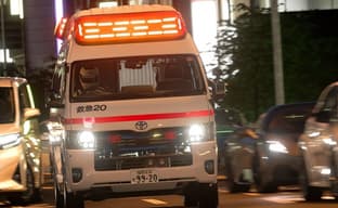 В Gran Turismo 7 дадут поучаствовать в гонках на машине скорой помощи