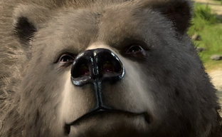 Секс в Baldur's Gate 3 озвучил один актёр, рука сыграла важную роль