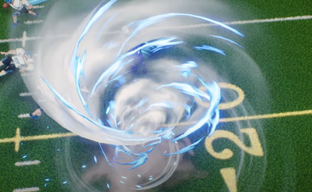 Новую игру Saber Interactive Inc. не продают в России, а в остальных регионах покупка доступна