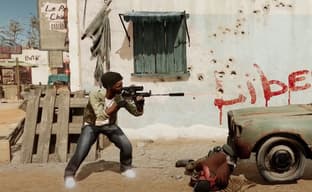 [Видео] Легенда вернулась достойно. Обзор Jagged Alliance 3