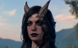 В Baldur's Gate 3 нашли секретную концовку для неудачников или чувствительных персон. Как пройти игру за 10 минут