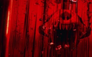 «Главная угроза ждет». Представлен первый тизер Modern Warfare 3