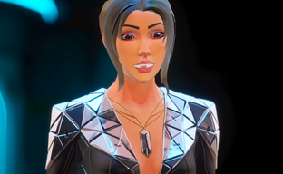 Мультяшный ответ Escape from Tarkov оказался настолько хардкорным, что для запуска игры потребовался отдельный гайд