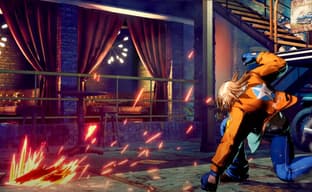 Японский издатель SNK на EVO 2023 анонсировал обновления своих файтингов