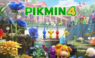 Digital Foundry: Pikmin 4 – истинная демонстрация возможностей Nintendo Switch