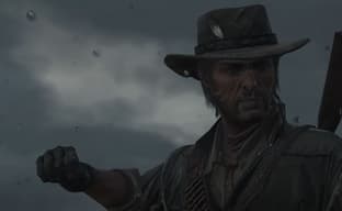 Игроки взбунтовались против Rockstar из-за анонса порта Red Dead Redemption