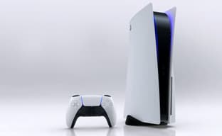 Обещание бесплатных PS5 от стримера вызвало беспорядки в США. Арестованы 65 человек