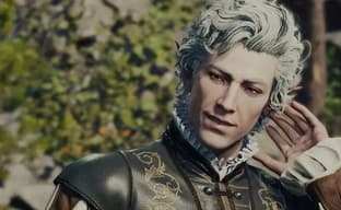 [Видео] Игра года Baldur's Gate 3 / Пир духа Starfield / STALKER 2 жив / Популярность Armored Core 6