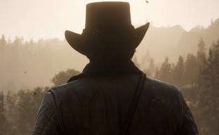 Red Dead Redemption 2 запустили в 60 FPS на PlayStation 5. Вместо Rockstar это сделал энтузиаст