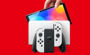Слух: названы размер и объём встроенной памяти Nintendo Switch нового поколения