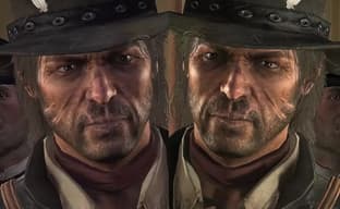 Появились первые кадры сравнения Red Dead Redemption – Switch против Xbox Series X