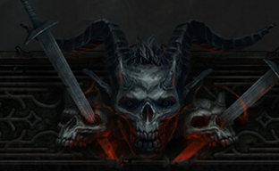Похоже, Diablo 4 установила рекорд по скорости потери аудитории на Twitch среди игр Blizzard