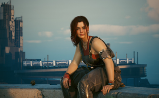 Cyberpunk 2077 Phantom Liberty на ПК работает на удивление хорошо. Фанаты поиграли и поделились подробностями