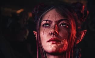 Программист разработал настолько продвинутый фоторежим для Baldur's Gate 3, что его похвалил сам Свен Винке