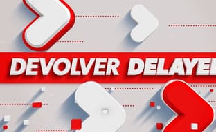 Издатель Devolver Digital огласил список перенесённых инди-игр