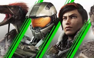 Microsoft решила в два раза сократить срок пробной подписки Game Pass Ultimate