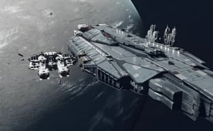 Огромная Starfield, игроки взбунтовались против Rockstar — самое интересное за 7 августа