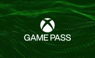 Сегодня в Xbox Game Pass попала известная динамичная игра c «крайне положительными» оценками в Steam
