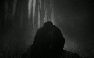 Создатели Darkwood прекращают работу на неопределённый срок. Напоследок выпустят крупное обновление