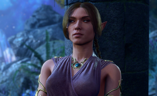 Свен Винке боялся незаметного релиза Baldur's Gate 3, но он оказался в 8 раз масштабнее самых смелых ожиданий
