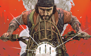 Вместо Days Gone 2 будет серия документальных фильмов о первой