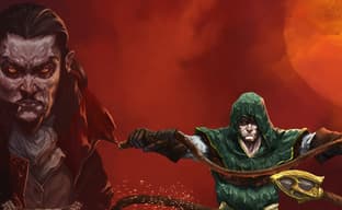 Vampire Survivors: Directer's Cut существует, но «может выйти, а может и не выйти»