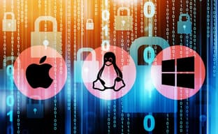 Linux более популярна среди геймеров, чем macOS. Почему?