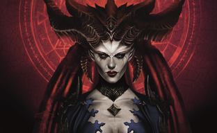В Diablo 4 прошла волна банов за эксплойт, зацепившая технически невинных игроков, по незнанию втянутых в преступную схему