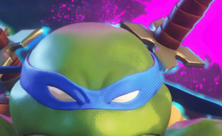 В Street Fighter 6 ворвались Черепашки-ниндзя, контент стоит 100 долларов. Жадность Capcom вызывает возмущение