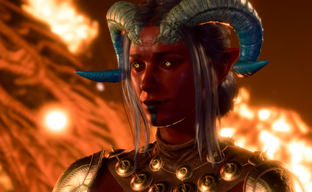 NVIDIA выпустила драйвер с поддержкой Baldur's Gate 3. Повышение производительности в игре Larian Studios