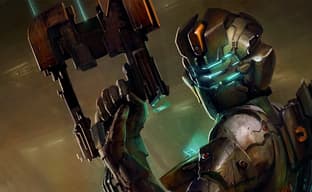 EA отключит серверы трех известных игр в конце 2023 года