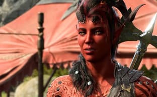 Получит ли Baldur's Gate 3 дополнение? Ответ главы Larian