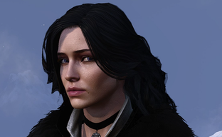 Сапковский объяснил, что The Witcher не является славянским фэнтези