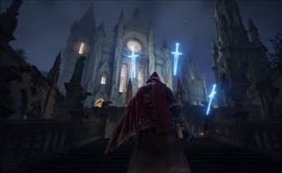 FromSoftware в 2022 году заработала 152 миллиона долларов при 60% маржинальности