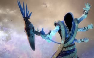 Total War: Warhammer 3 в августе получит дополнение