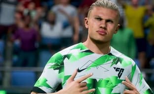 Кто был никем — тот станет всем! EA FC 24 Ultimate Team позволит прокачивать спортсменов