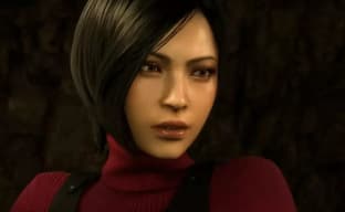 Ремейк Resident Evil 4 получит DLC с Адой Вонг? Обнаружены изменения в Steam