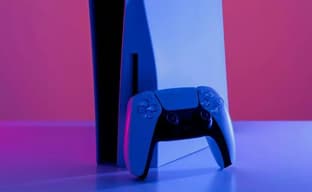 Глава Take-Two: Pro-версии консолей в середине поколения не имеют особого значения