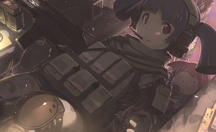 В Escape from Tarkov вайп, новый босс и поумневшие боты. Установка обновления 0.13.5 не прошла гладко