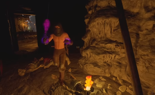 Разработчики Dark and Darker подумывают изменить донат после критики. Ранним покупателям готовы выплатить компенсацию