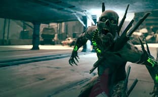 Авторы Ghostrunner 2 обещали «большие новости» по игре 21 августа