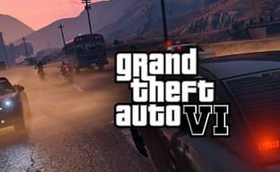 GTA 6 включили в отчёт для инвесторов? Take-Two прогнозирует переломный год