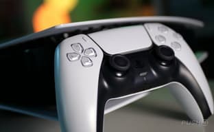 Продано более 40 миллионов PS5. Sony рассказала об очередном высоком показателе