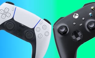 PlayStation 5 в обмен на Xbox Series X. Интересная акция в США