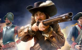Europa Universalis 4 можно забрать в Epic Games Store. На следующей неделе раздадут игру российской студии c 94% в Steam