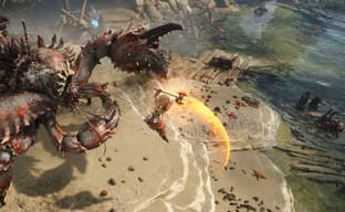 Анонсирована Titan Quest 2